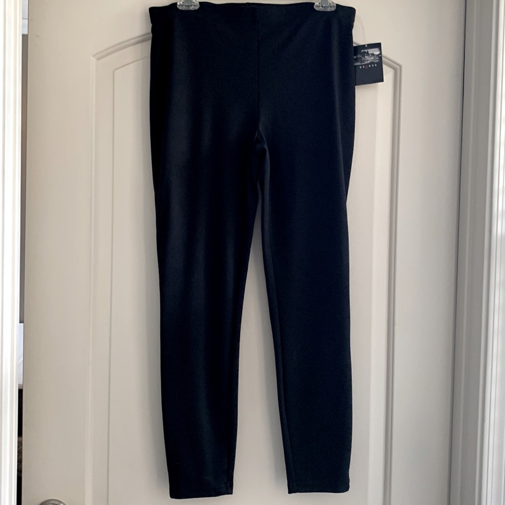 Ladies leggings